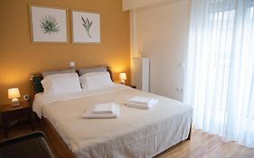 3C'S-Central, Cosy, Convenient To Airport 24/7
